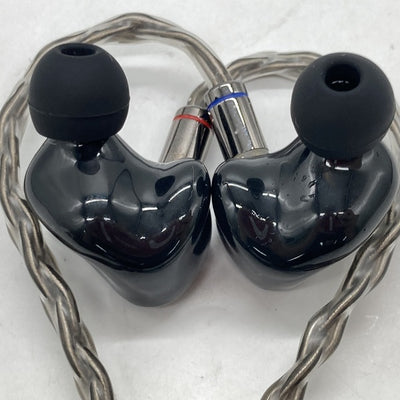 【中古】Performer 5+2 (Performer7)【名古屋】
