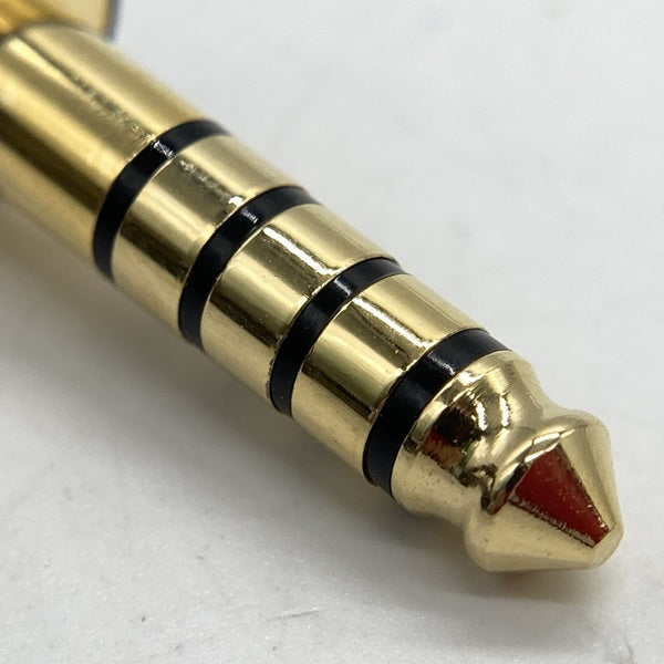 【中古】Performer 5+2 (Performer7)【名古屋】