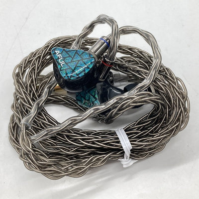 【中古】Performer 5+2 (Performer7)【名古屋】