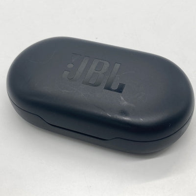 【中古】SOUNDGEAR SENSE ブラック【JBLSNDGEARSNSBLK】【秋葉原】