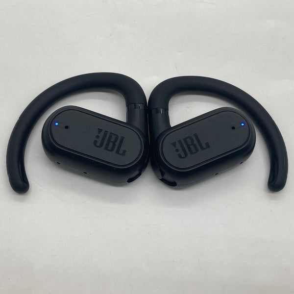 【中古】SOUNDGEAR SENSE ブラック【JBLSNDGEARSNSBLK】【秋葉原】