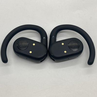 【中古】SOUNDGEAR SENSE ブラック【JBLSNDGEARSNSBLK】【秋葉原】
