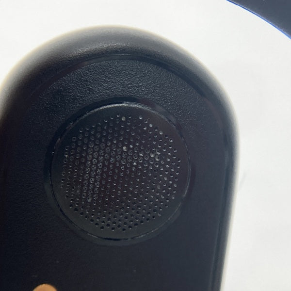 【中古】SOUNDGEAR SENSE ブラック【JBLSNDGEARSNSBLK】【秋葉原】