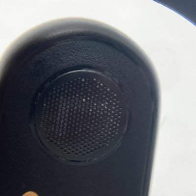 【中古】SOUNDGEAR SENSE ブラック【JBLSNDGEARSNSBLK】【秋葉原】