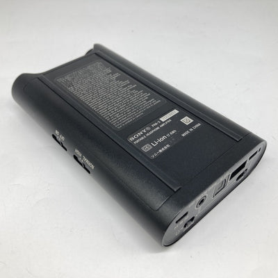 【中古】PHA-3【日本橋】