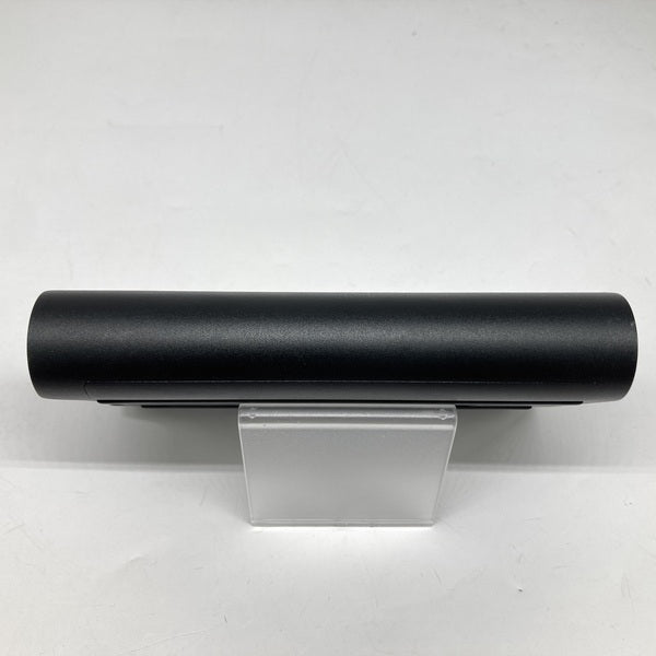 【中古】PHA-3【日本橋】