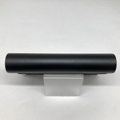 【中古】PHA-3【日本橋】