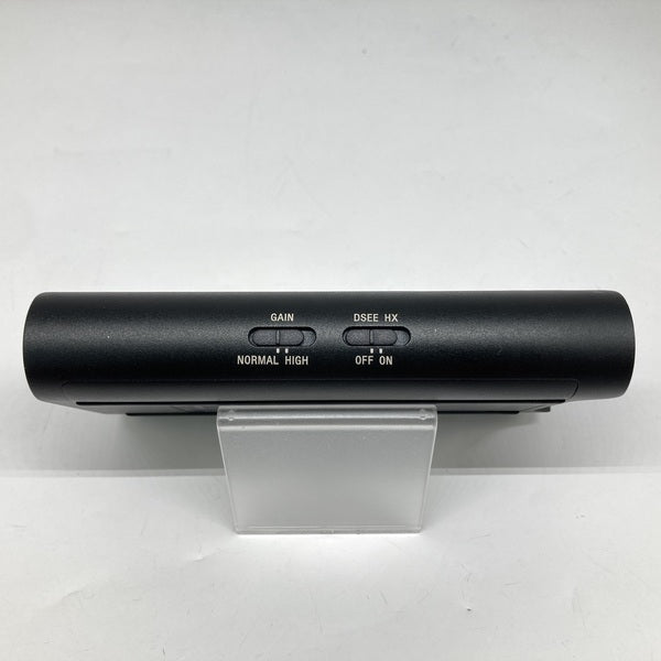 【中古】PHA-3【日本橋】