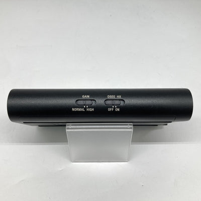 【中古】PHA-3【日本橋】