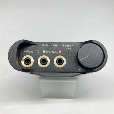【中古】PHA-3【日本橋】