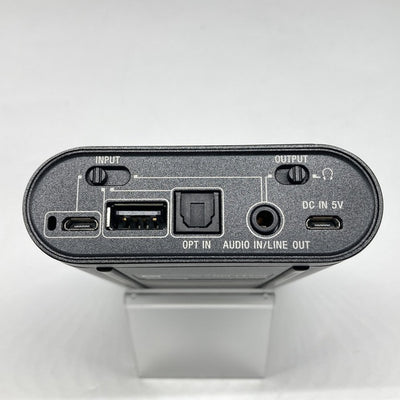 【中古】PHA-3【日本橋】