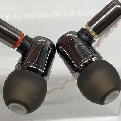 【中古】ME5-BORON【日本橋】