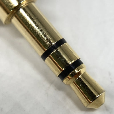 【中古】ME5-BORON【日本橋】