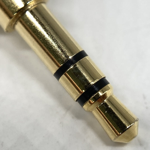 新品未使用　Mother Audio ME5−BORON 有線イヤホン MotherAudio ME5-BORONのレビュー 超絶ナローサウンドで好みは相当