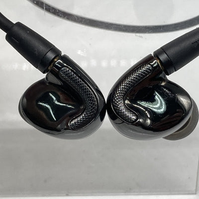 【中古】Jasper【日本橋】