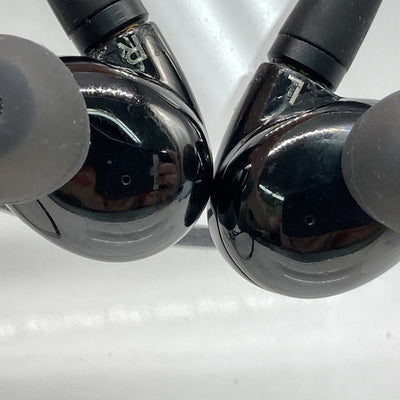 【中古】Jasper【日本橋】