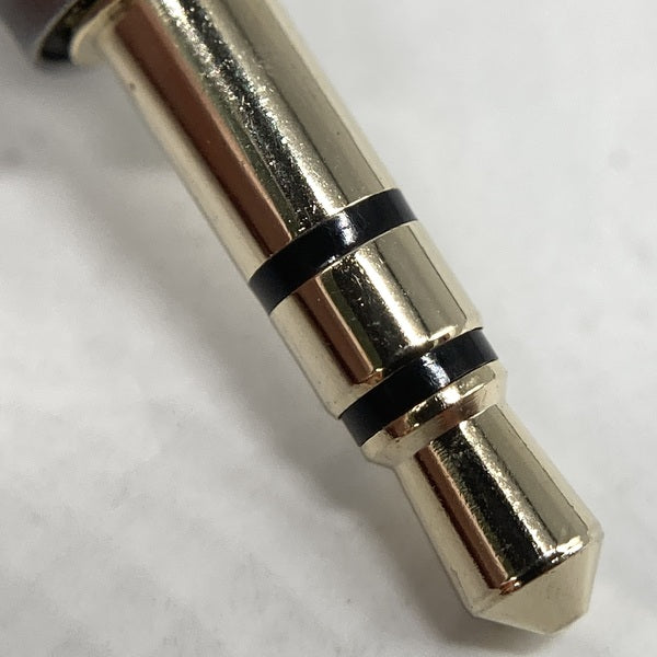 【中古】Jasper【日本橋】