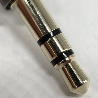 【中古】Jasper【日本橋】