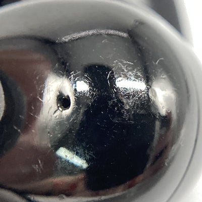 【中古】Jasper【日本橋】