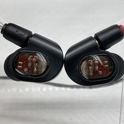 【中古】ATH-E70【日本橋】