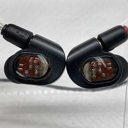 audio-technica 【中古】ATH-E70【日本橋】 – e☆イヤホン