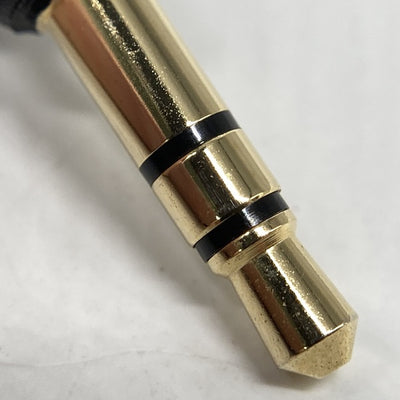 【中古】ATH-E70【日本橋】