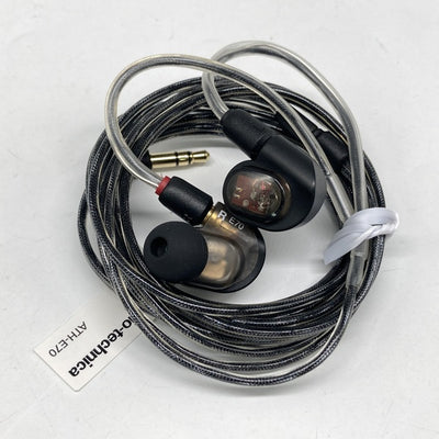【中古】ATH-E70【日本橋】