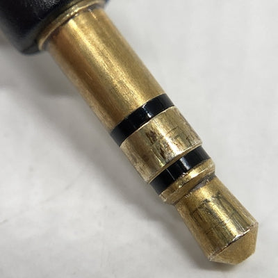【中古】IER-M9 Q【日本橋】
