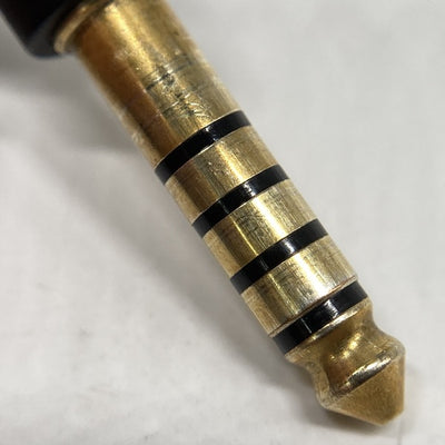 【中古】IER-M9 Q【日本橋】