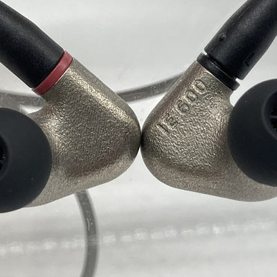 【中古】IE 600【日本橋】