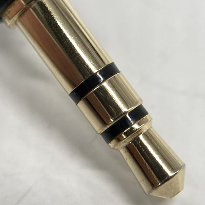 【中古】IE 600【日本橋】
