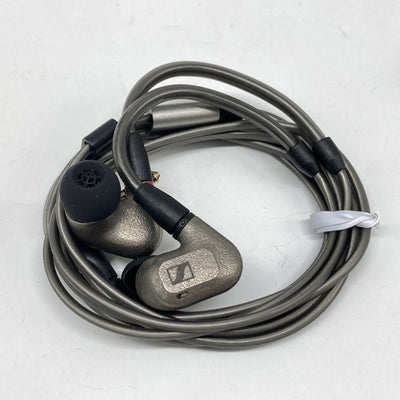 【中古】IE 600【日本橋】