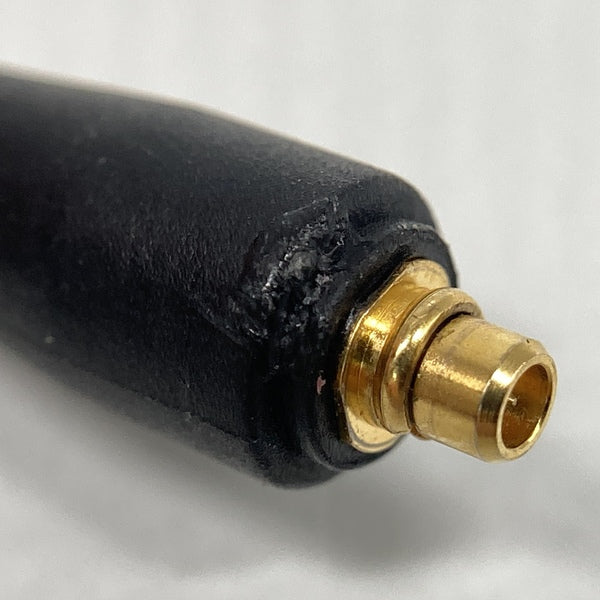 【中古】IE 600【日本橋】