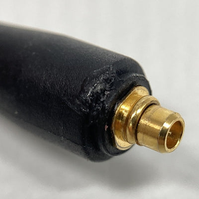 【中古】IE 600【日本橋】