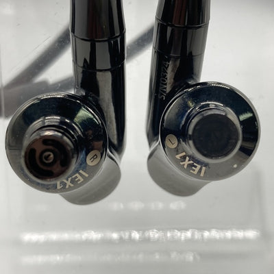 【中古】ATH-IEX1【秋葉原】
