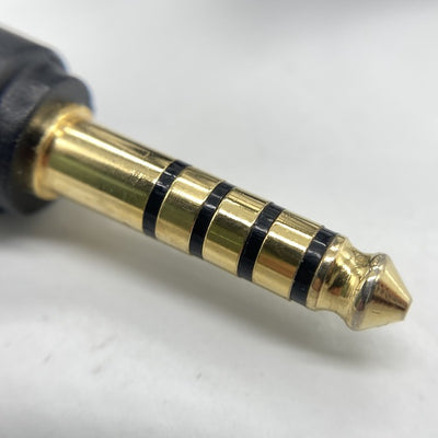【中古】ATH-IEX1【秋葉原】