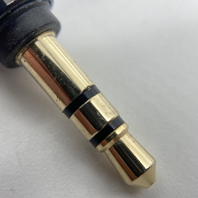 【中古】ATH-IEX1【秋葉原】
