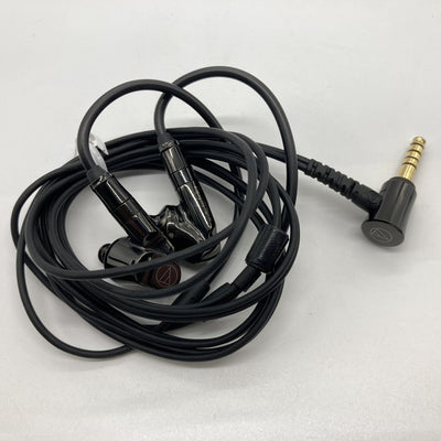 【中古】ATH-IEX1【秋葉原】