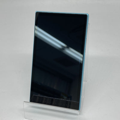 【中古】JM21 Blue 【FIO-JM21-L】【日本橋】