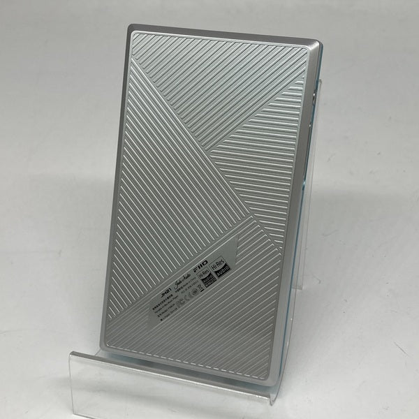 【中古】JM21 Blue 【FIO-JM21-L】【日本橋】