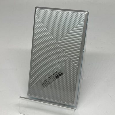 【中古】JM21 Blue 【FIO-JM21-L】【日本橋】
