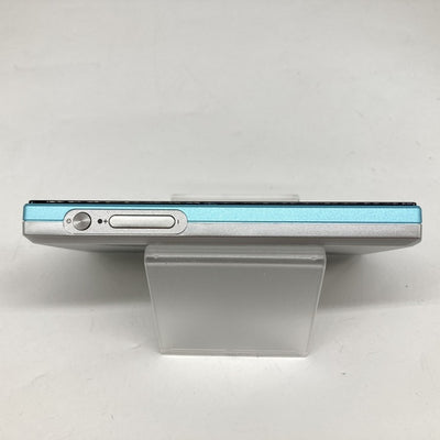 【中古】JM21 Blue 【FIO-JM21-L】【日本橋】