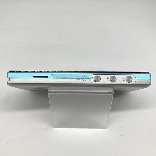【中古】JM21 Blue 【FIO-JM21-L】【日本橋】