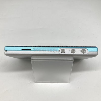 【中古】JM21 Blue 【FIO-JM21-L】【日本橋】