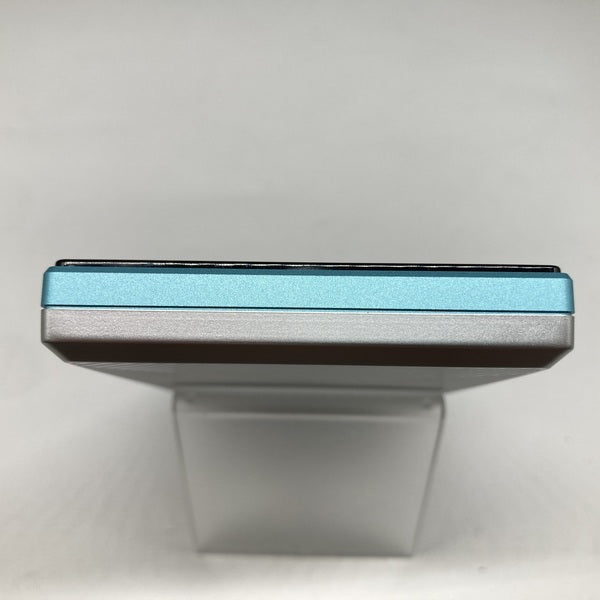 【中古】JM21 Blue 【FIO-JM21-L】【日本橋】