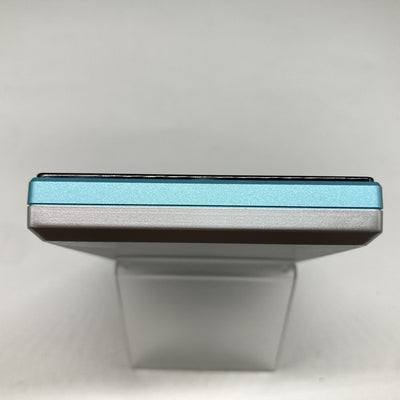 【中古】JM21 Blue 【FIO-JM21-L】【日本橋】