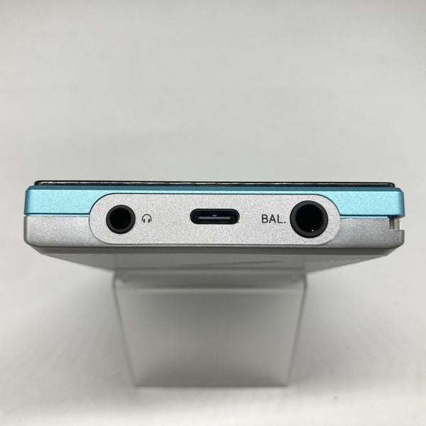 【中古】JM21 Blue 【FIO-JM21-L】【日本橋】