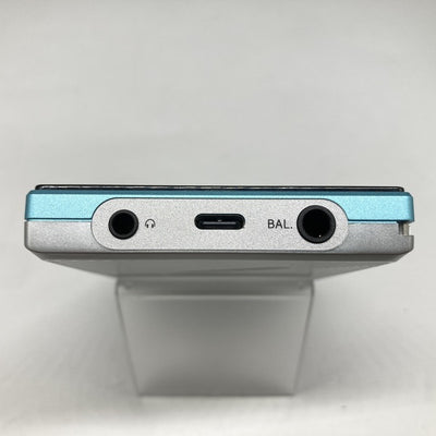 【中古】JM21 Blue 【FIO-JM21-L】【日本橋】