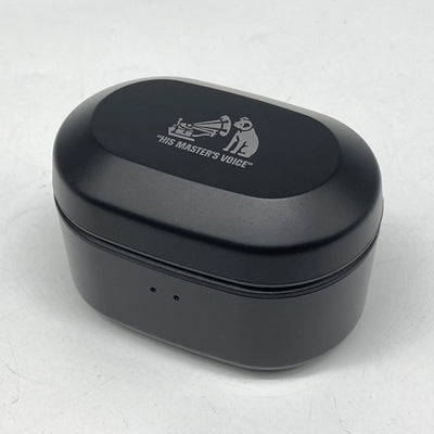 【中古】HA-FX150T-B ブラック【日本橋】
