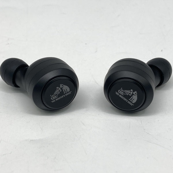 【中古】HA-FX150T-B ブラック【日本橋】